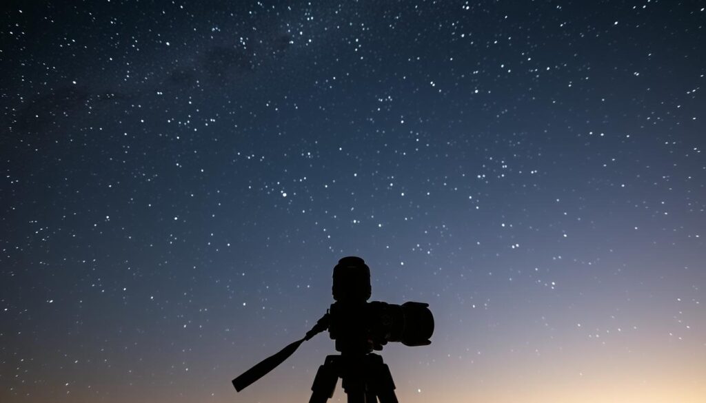 Beginner’s Guide to Processing Astrophotography Images