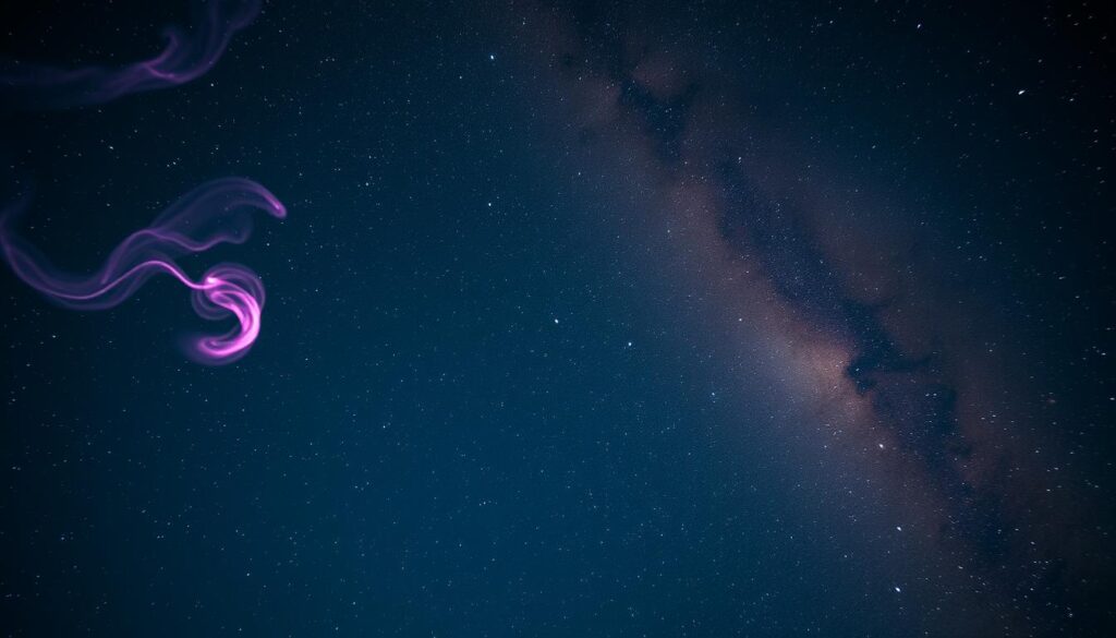 Best Deep Sky Objects for Beginners
