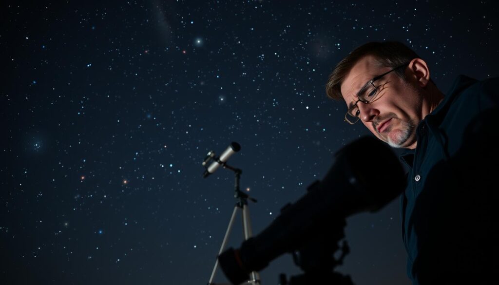 Common Astrophotography Problems and How to Fix Them