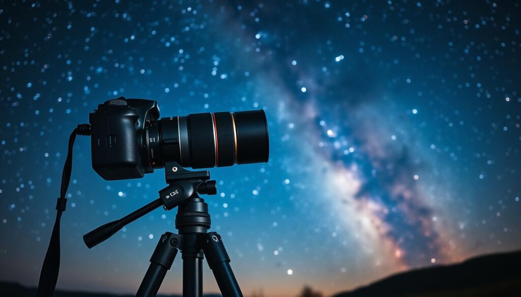 Image Stacking: Why and How to Do It