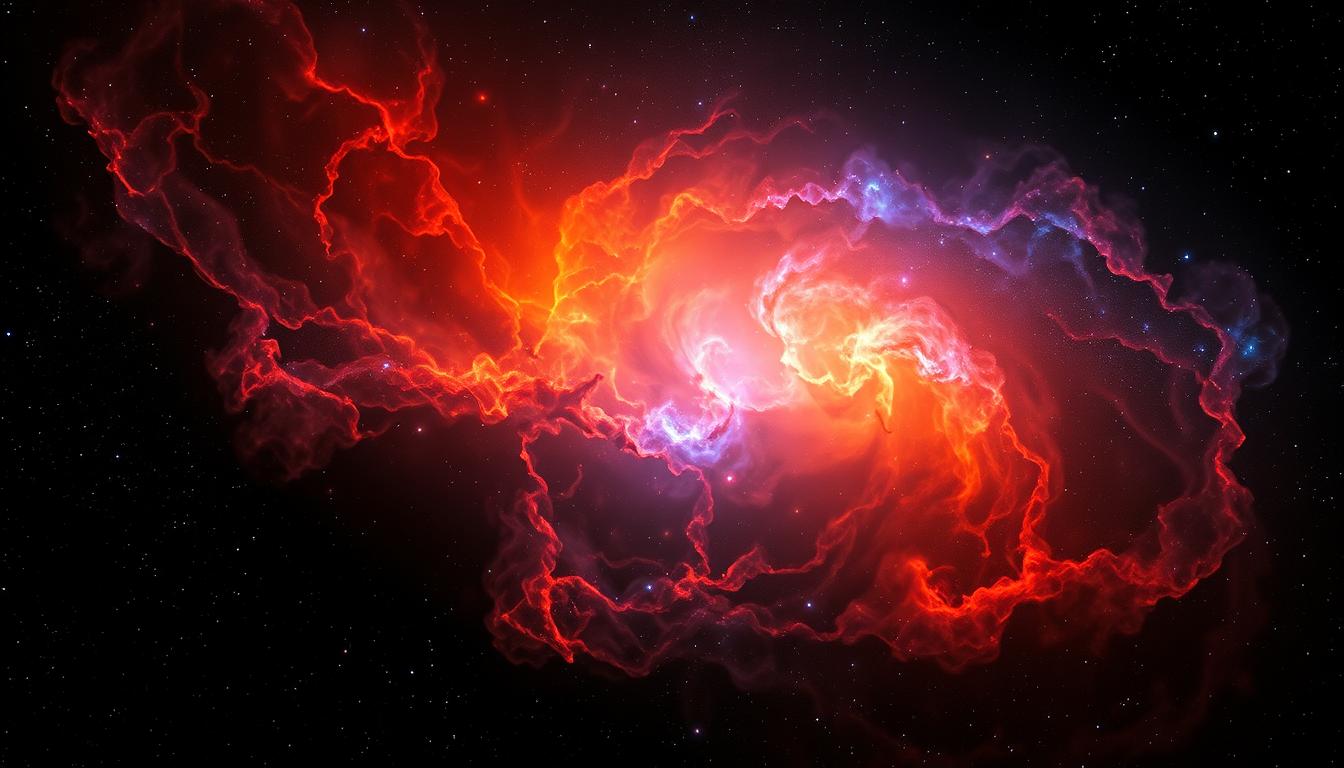 Sharpening and Enhancing Detail in Nebulae