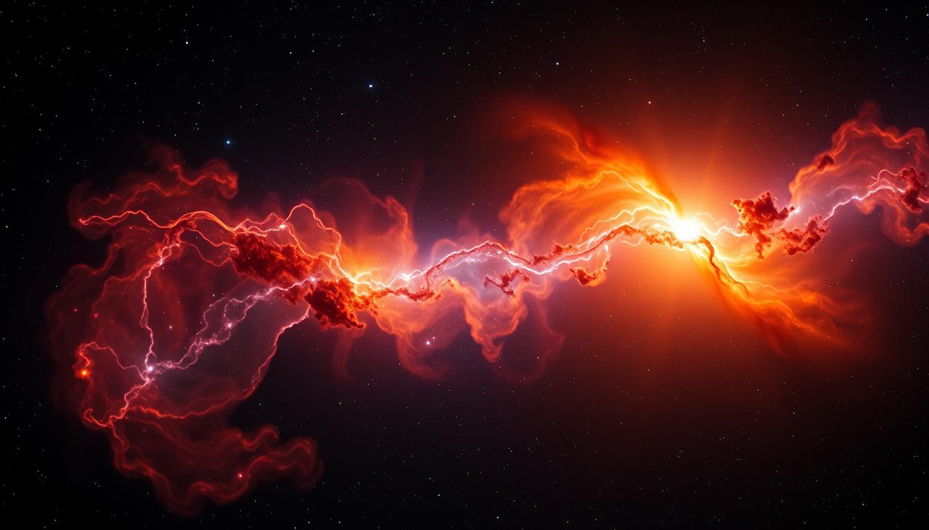 Targeting Emission Nebulae: Techniques & Tips