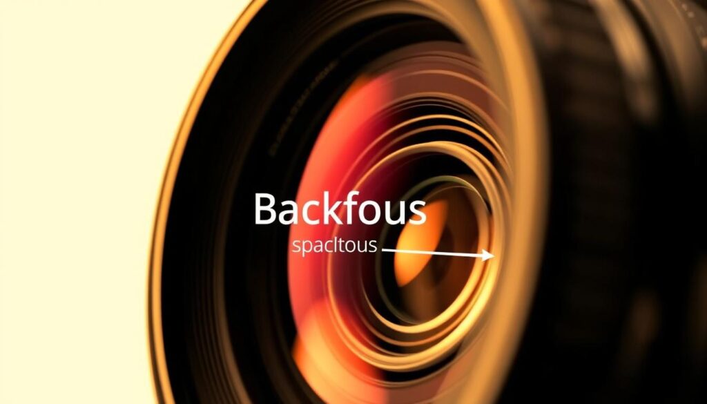 Understanding Backfocus and Spacers