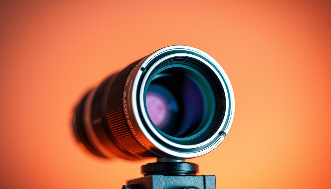 Using a Barlow Lens for Planetary Imaging